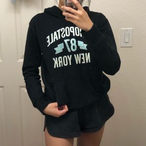 Aeropostale New York Hoodie
